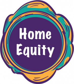 HBLogo-HomeEquity