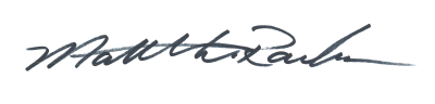 MattRarden-Signature