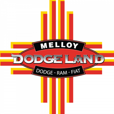 MelloyDodge-RAM-FIAT-hires